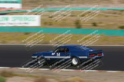 media/Oct-15-2023-West Coast Racing (Sun) [[03ef9a2183]]/Red Group/Session 2 (Turn 1)/